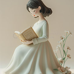 他提出，📎人工智能不🚤应是零和博弈💣的国家竞赛，而🧯应成为全球⛎普惠的基础🇳🇨